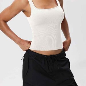 Áo chạy khô nhanh Ruxi vn3718