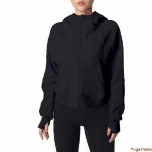 Áo thun khô nhanh cho nam Áo thấm hút mồ hôi Ruxi vn3722