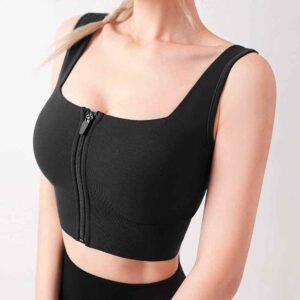 Áo thun nữ nhanh khô cho hoạt động thể thao Ruxi vn3627