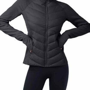 Áo vest khô nhanh cho hoạt động thể thao Ruxi vn3727