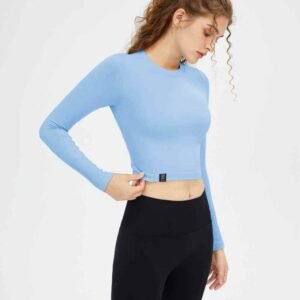 Quần bơi nước khô nhanh cho nam Ruxi vn3728