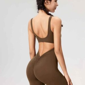 Quần short đạp xe cạp rộng thoải mái Ruxi vn3106