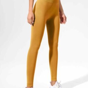 Quần short bóng đá thể thao màu xanh dành cho nam Ruxi