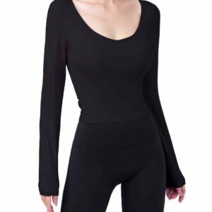 Quần short đạp xe Comfort Fit cỡ 16 Ruxi vn3226