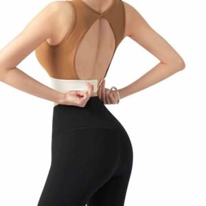 Quần bóng chày ống côn có viền Ruxi vn2313