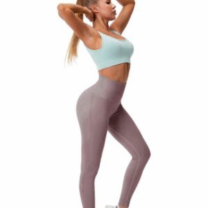 Áo vest nam Stringer dành cho tập luyện tại phòng tập Ruxi
