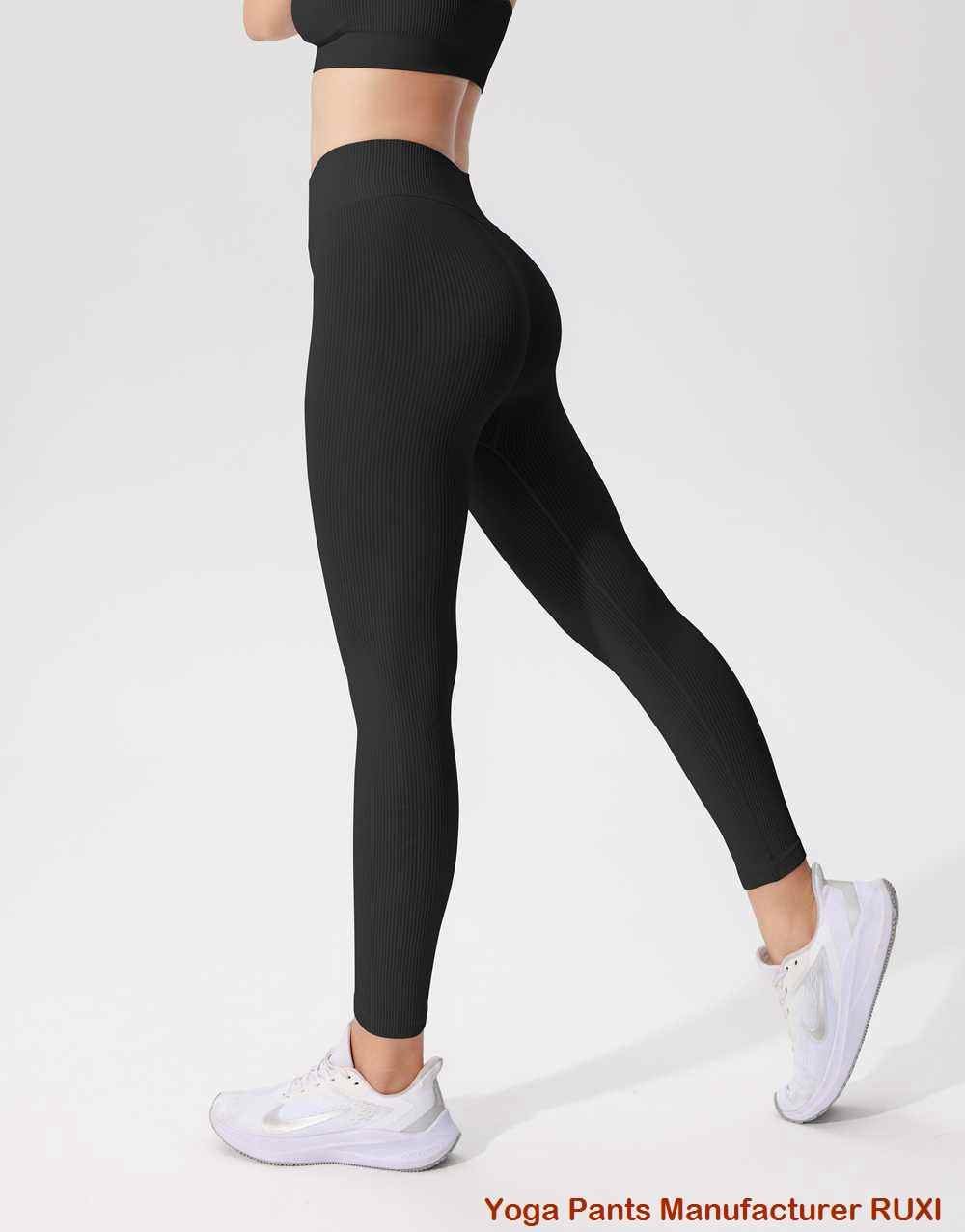 Quần short thể thao bowling nữ Ruxi vn3287 Quần short thể thao bowling nữ Ruxi vn3287