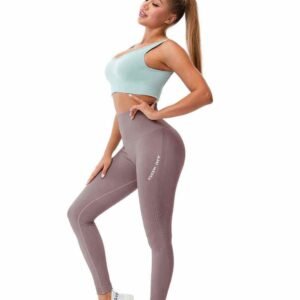 Áo ba lỗ thể thao thoáng khí màu xanh dành cho nam Ruxi