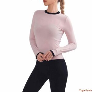 áo vest đấu tập dành cho người lớn Ruxi vn2885