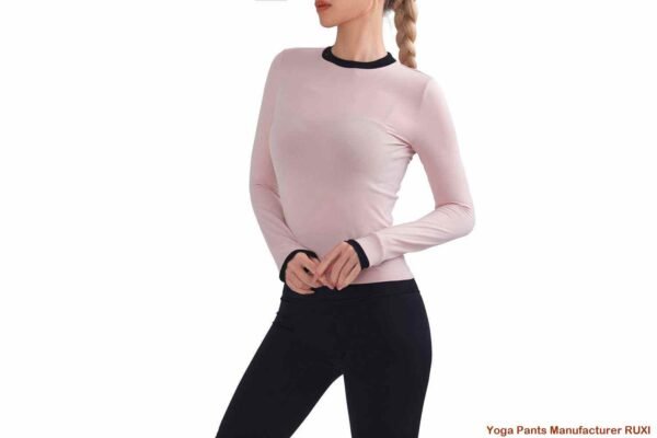 áo vest đấu tập dành cho người lớn Ruxi vn2885
