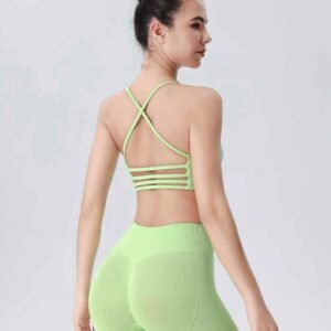 Áo bơi Neoprene thoải mái vừa vặn cho nữ Ruxi vn2845