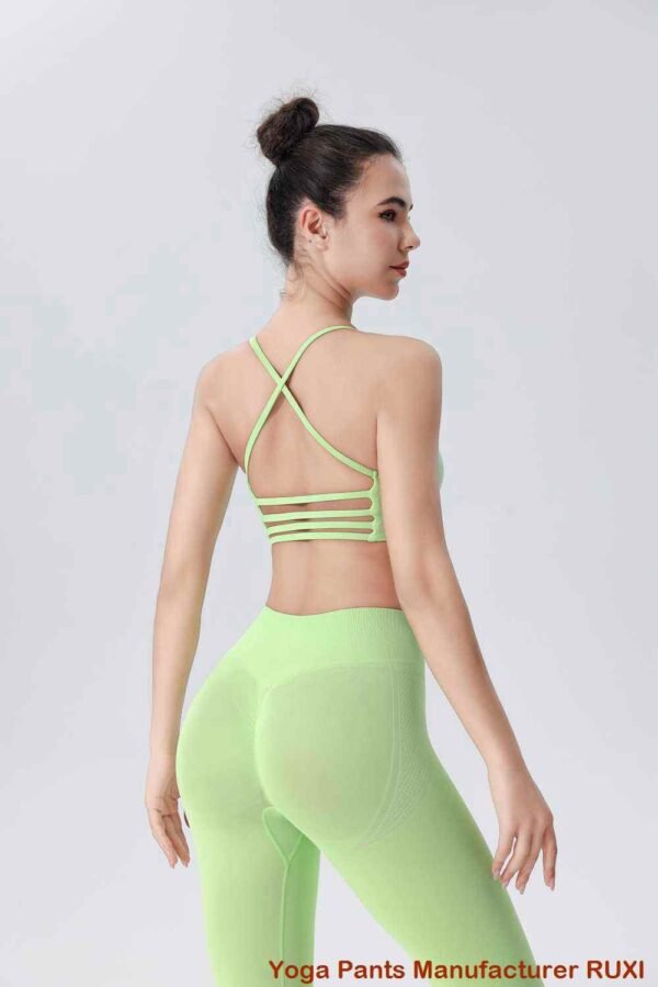 Áo bơi Neoprene thoải mái vừa vặn cho nữ Ruxi vn2845