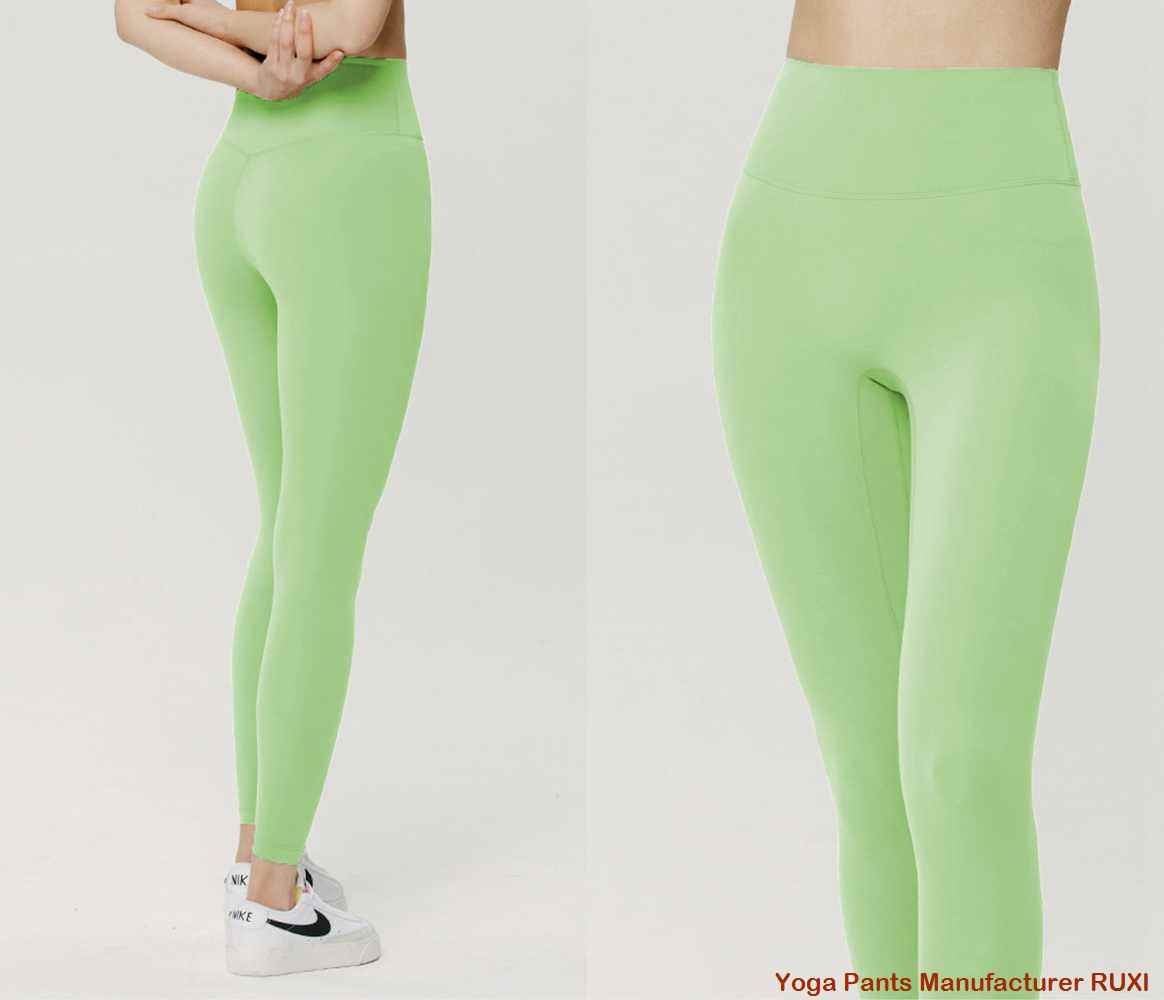 Quần short chạy bộ nhẹ nhiều lớp dành cho nam Ruxi vn2209 Quần short chạy bộ nhẹ nhiều lớp dành cho nam Ruxi vn2209