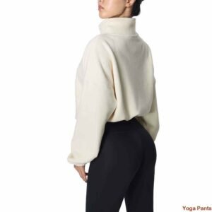 Quần short thể thao nam màu đen Ruxi vn3359