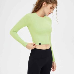 Áo chạy bộ siêu nhẹ Pacesetter Ruxi vn2992