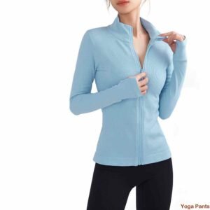 Quần short tập luyện thể thao DSG dành cho nam Ruxi vn2314