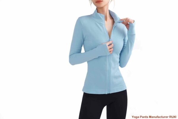 Quần short tập luyện thể thao DSG dành cho nam Ruxi vn2314