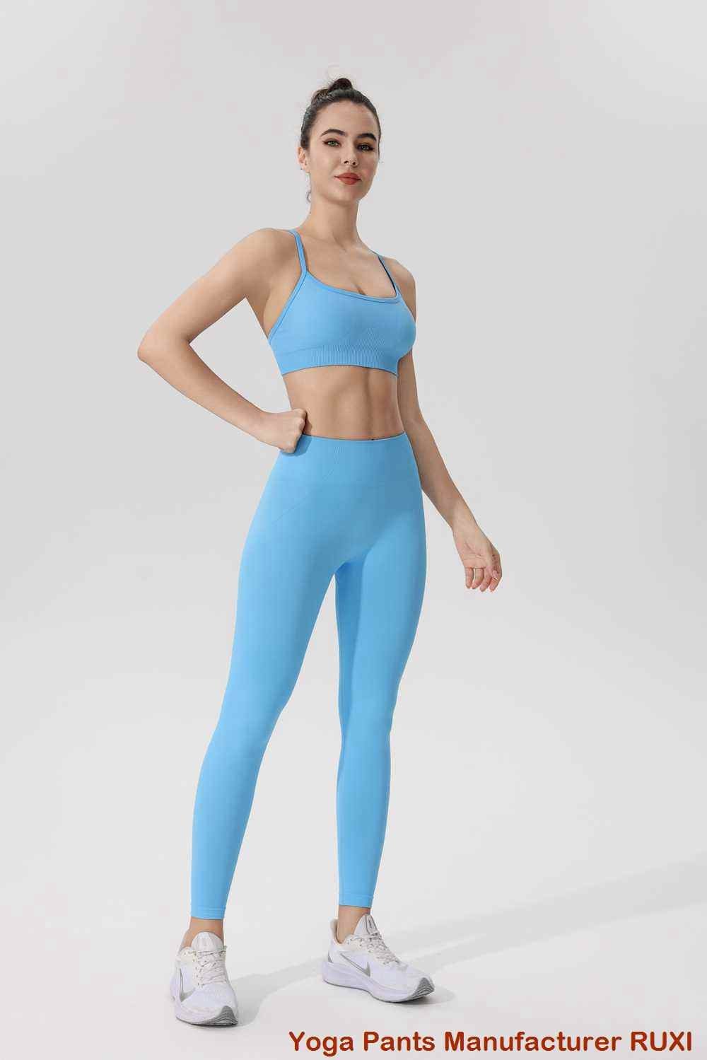 Quần Short Bóng Đá Giảm Giá Tốt Nhất Hôm Nay Ruxi vn2472 Quần Short Bóng Đá Giảm Giá Tốt Nhất Hôm Nay Ruxi vn2472