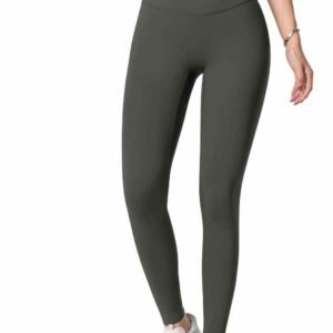 Quần short tập luyện NBA chuyên nghiệp Ruxi vn2361