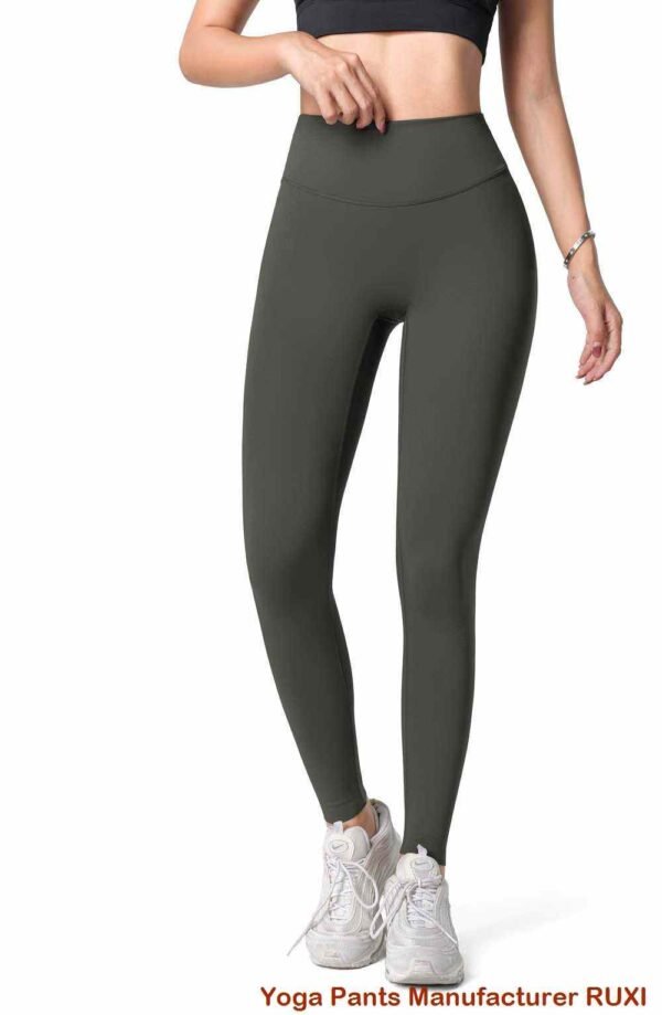 Quần short tập luyện NBA chuyên nghiệp Ruxi vn2361