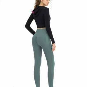 Áo khoác Golf 1 4 Zip thời trang và tiện dụng Ruxi vn2763