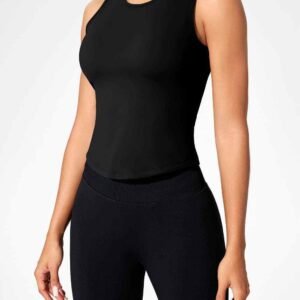 Quần bơi nam nhanh khô bằng nylon Ruxi vn2566