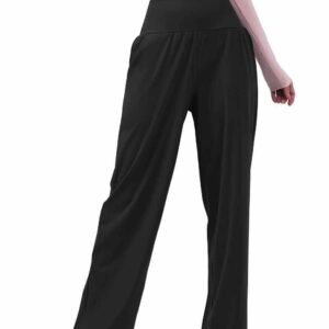 Quần short nén hiệu suất cao dành cho nữ Ruxi vn156