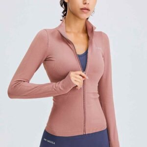 Quần short tập luyện Muay Thái trắng cao cấp Ruxi vn2466