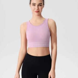 Quần short bóng rổ kết hợp với quần bó Ruxi vn3452