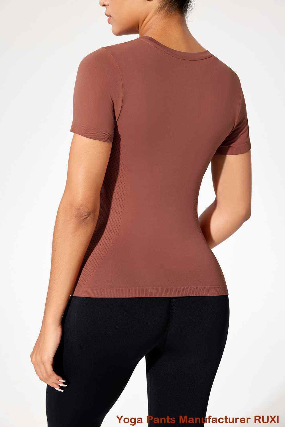 quần short chạy bộ bằng da Ruxi vn3538 quần short chạy bộ bằng da Ruxi vn3538