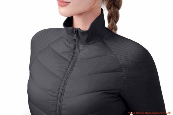Áo chạy bộ siêu nhẹ thoáng khí cho nam nữ Ruxi vn2776