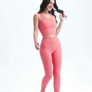 Áo vest Pinnies có thể đảo ngược để luyện tập thể thao
