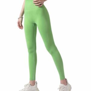 Quần short Biker cho trang phục thể thao Ruxi vn3303