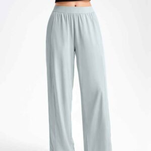 Bộ quần short tập yoga 3 món cho nữ Ruxi vn3839
