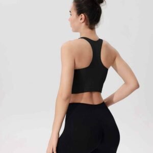 Quần short thể thao ôm sát cho hoạt động năng động Ruxi