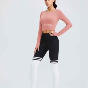 Quần short tập luyện Karate cao cấp dành cho mọi lứa tuổi
