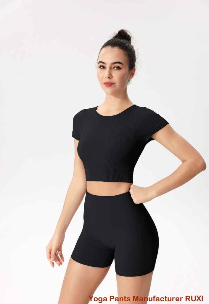 Áo ngực trắng Comfort Fit mặc hàng ngày Ruxi vn1633