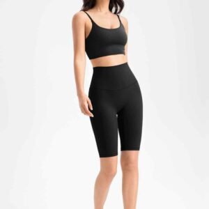 Quần short bóng đá giá rẻ dưới 200 Ruxi vn2624