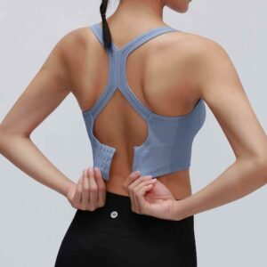 Quần bó bóng rổ nam Quần short đồ thể thao Ruxi vn2583