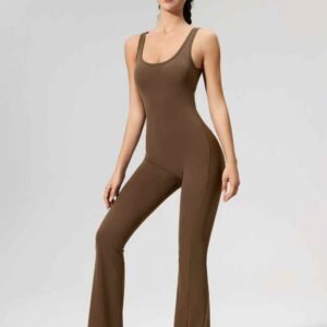 Bộ quần short tập gym liền mạch cho nữ tập thể dục yoga