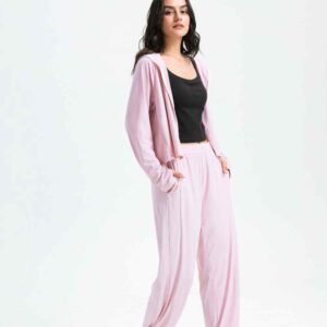 Quần short bóng đá thể thao nam Ruxi vn2578