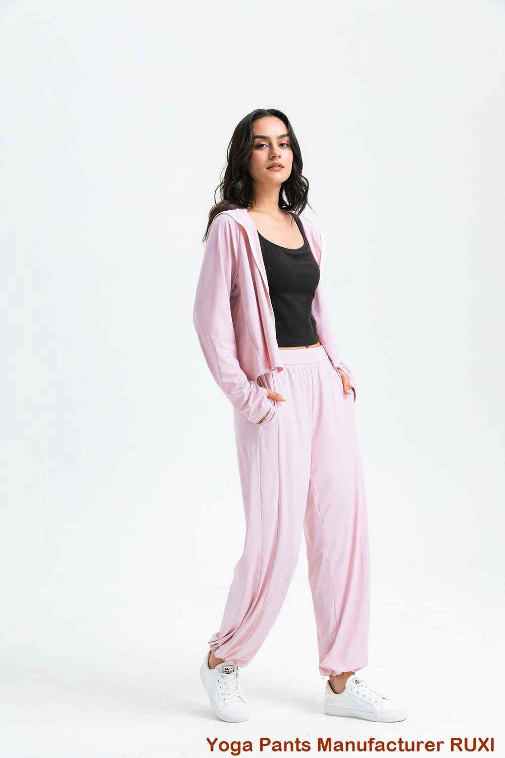 Quần short bóng đá thể thao nam Ruxi vn2578 Quần short bóng đá thể thao nam Ruxi vn2578