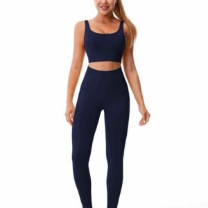 Quần short yoga siêu gợi cảm dành cho nữ Ruxi vn3846