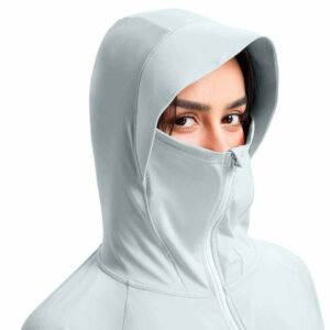 Quần short Yoga Shakti cho bài tập luyện nóng Ruxi vn3847