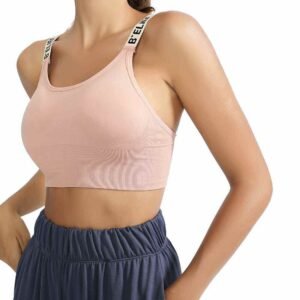 quần short thể thao màu trắng gần tôi Ruxi vn3410