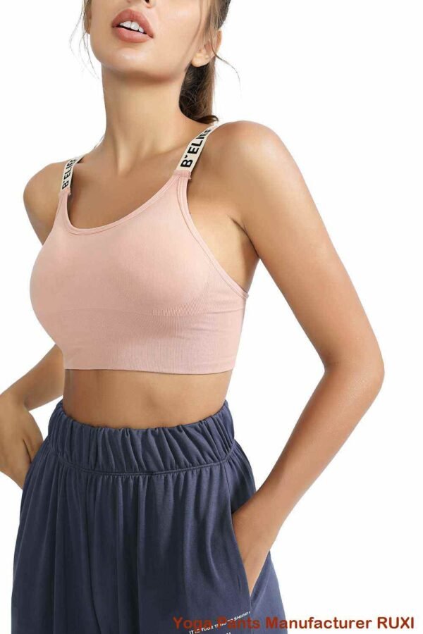 quần short thể thao màu trắng gần tôi Ruxi vn3410
