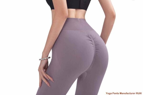 Quần short thể thao nam cho luyện tập năng động Ruxi