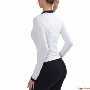 Quần short thể thao Shakti dây bên hông Ruxi vn3848