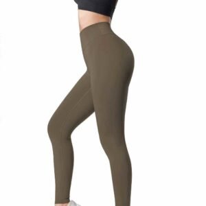 Quần Short Tập Gym Ultimate Comfort Ruxi vn2579