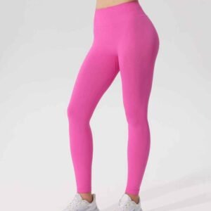 quần short tập luyện tốt nhất cho người ngoại cỡ Ruxi